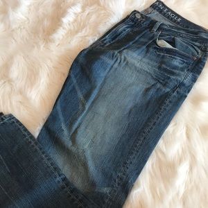 American Eagle Men’s Jeans